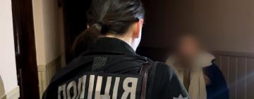 В Одесі затримали працівницю РТЦК, яка вимагала гроші за відстрочку від мобілізації