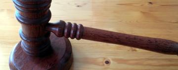 Липові посвідчення за $700: одеського поліграфіста покарали за зрив мобілізації