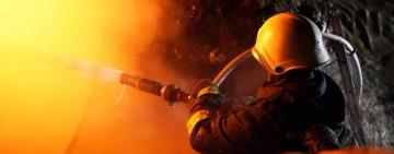 Вночі російські дрони атакували енергетичну інфраструктуру Одещини