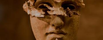 Виноробне підприємство SHABO здобуло нові міжнародні нагороди та продовжує гідно представляти Україну у світі