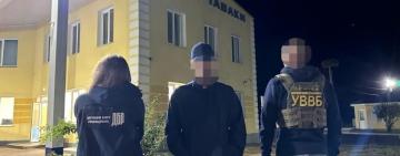 На Одещині судитимуть жінку за фіктивні шлюби з військовими задля їх звільнення зі служби