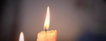 Нічна атака РФ на Одещину: російський дрон забрав життя 16-річного юнака