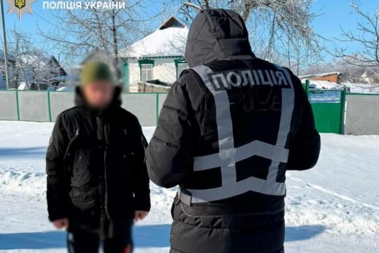 Поліцейські викрили керівника підрядної компанії у заволодінні 43,4 млн грн бюджетних коштів під час реконструкції порту Чорноморськ