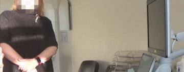 В Одесі колишню директорку дитячого медичного центру судитимуть за зловживання на понад 1 млн грн при купівлі УЗД