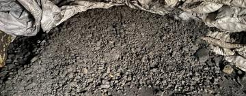 Чому в Арцизі діти навчаються в холоді, поки хтось добре заробляє на вугіллі?