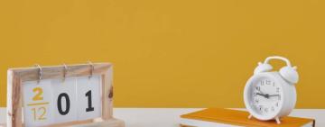 Лютий принесе чимало змін: виплати ВПО, нові правила бронювання та крок до 5G