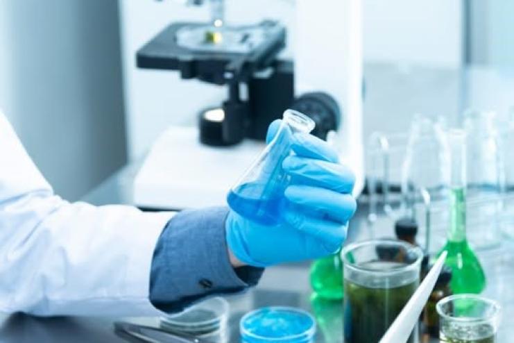 Захворюваність на грип і ГРВІ в Болградському районі залишається нижчою за епідпоріг, але має тенденцію до зростання