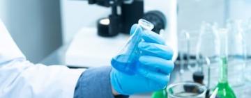 Захворюваність на грип і ГРВІ в Болградському районі залишається нижчою за епідпоріг, але має тенденцію до зростання