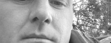 Ізмаїльський район у жалобі: загинув Захисник України Олександр Ісак