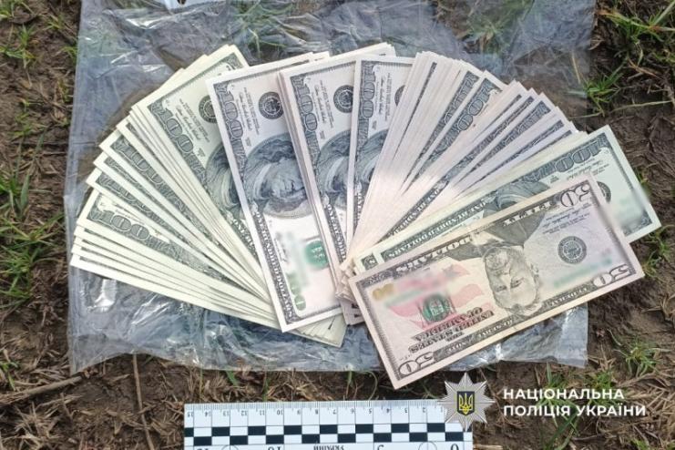 Жителя Болградського району засудили за незаконне переправлення військовозобов’язаного до Молдови