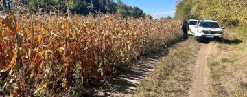 На Одещині судитимуть двох жителів Подільського району, які самовільно захопили земельні ділянки в охоронній зоні