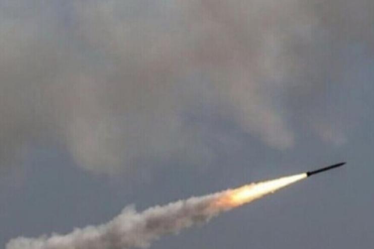 Ворог атакував ракетою Сергіївську громаду: пошкоджено 24 об’єкти