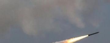 Ворог атакував ракетою Сергіївську громаду: пошкоджено 24 об’єкти