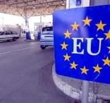 З кінця 2026 року для поїздок до Шенгенської зони українцям знадобиться дозвіл ETIAS