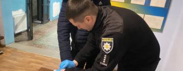 Позбавлення волі загрожує двом молодикам з Березівського району за невиконання судових рішень