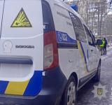 Вибух в Одесі: військовий міг самостійно виготовити вибуховий пристрій та контактувати з російськими кураторами — Ваньок