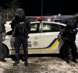 Правоохоронці в Одесі брали гроші за «недоставлення» до ТЦК — ДБР