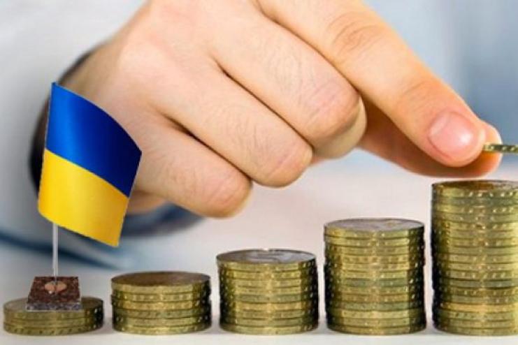До місцевих бюджетів Одещини у січні 2026 року надійшло 2,3 млрд грн податків