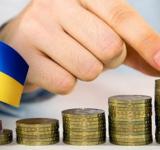 До місцевих бюджетів Одещини у січні 2026 року надійшло 2,3 млрд грн податків