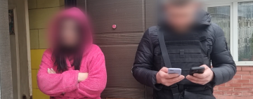 Фіктивні шлюби з українками для легалізації іноземців: в Одесі поліцейські перекрили канал незаконного переправлення осіб через державний кордон