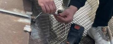 «Чорний» експорт сої на 19 млн грн – директор підприємства відшкодував збитки державі