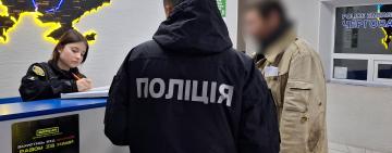 Сварку вирішив ножем: на Білгород-Дністровщині затримали чоловіка за вбивство односельця