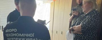 «28 днів» для кишені: в Одесі до суду скерували справу про розкрадання 2 млн грн на реабілітацію наркозалежних