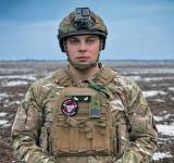 22 роки і вже 24 знищені цілі: історія командира, який тримає небо над Одещиною