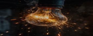 В Ізмаїльському районі зберігається складна ситуація з електропостачанням