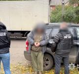 В Одесі посадовця військової частини судитимуть за зловживання впливом