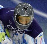 «Шолом пам’яті» і гучна дискваліфікація: світ реагує на рішення щодо Владислава Гераскевича