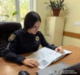 Понад пів мільйона гривень збитків під час утеплення багатоквартирного будинку в Одеському районі: за доказами поліцейських судитимуть інженера з технічного нагляду