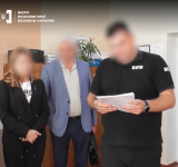 Понад 6 мільйонів гривень до бюджету: на Одещині завершили розслідування щодо ухилення від сплати податків