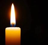 Кілійська громада в жалобі: загинув Захисник України Едуард Стрельчук