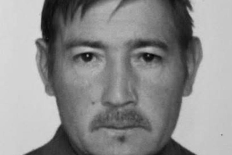 Ізмаїльський район у жалобі: на війні загинув Андрій Григоренко