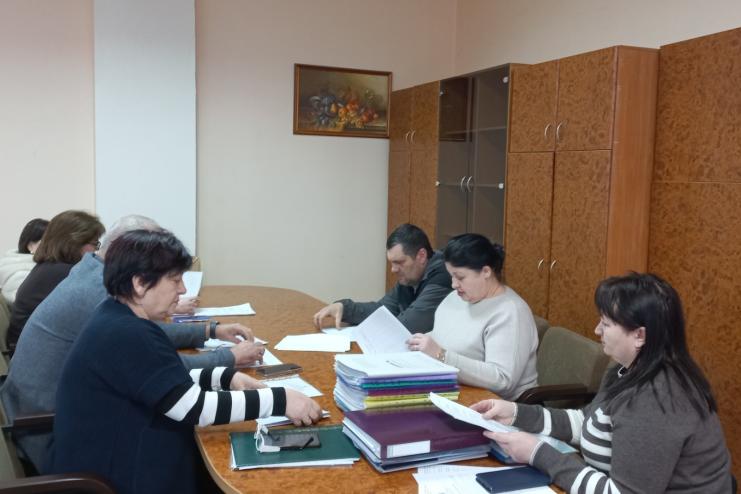 200 обдарованих дітей Бессарабської громади отримуватимуть щомісячні стипендії у 2026 році