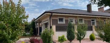 ДБР оголосило підозру ексзаступнику начальника Одеського обласного ТЦК та його тещі