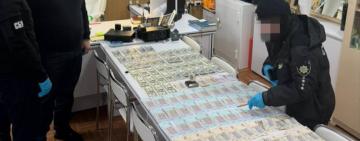 В Одесі викрили дві схеми ухилення від мобілізації