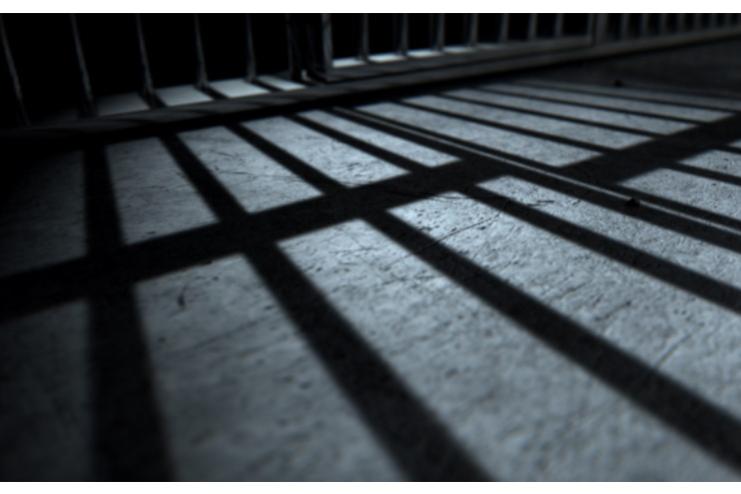 15 років за зраду: суд виніс вирок уродженцю Болградщини, який воював у лавах армії РФ