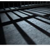 15 років за зраду: суд виніс вирок уродженцю Болградщини, який воював у лавах армії РФ