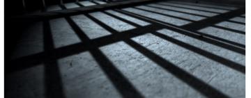 15 років за зраду: суд виніс вирок уродженцю Болградщини, який воював у лавах армії РФ