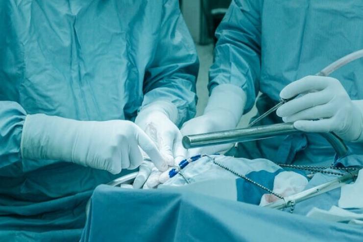 Смерть пацієнтки під час операції: в Одесі судитимуть лікаря-анестезіолога