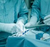 Смерть пацієнтки під час операції: в Одесі судитимуть лікаря-анестезіолога