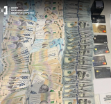 Науковий інститут в Одеській області недоплатив майже 1,6 млн грн ЄСВ: БЕБ повідомило про підозру бухгалтерці