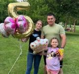 «Казали, що хочуть перемоги рф»: уродженець Одещини заявляє про затримання агентами ICE у США та ризик депортації