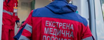 3,1 млрд грн на "екстренку": держава збільшила фінансування та підняла зарплати медикам