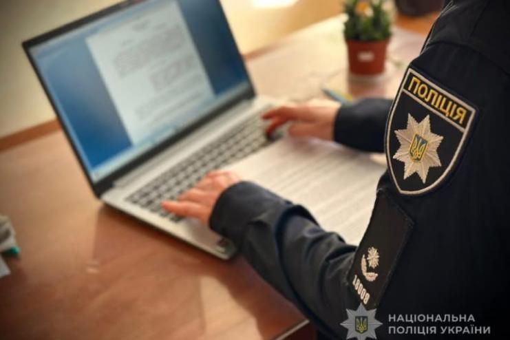 Директорку будфірми судитимуть за привласнення понад 740 тис. грн під час ремонту лікарні: одеські поліцейські скерували справу до суду