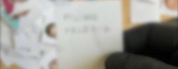 Одеські поліцейські передали до суду справу угруповання, яке продавало українських дітей за кордон