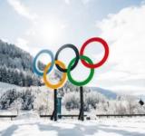 Україна бойкотуватиме офіційні заходи Паралімпіади через участь росіян і білорусів