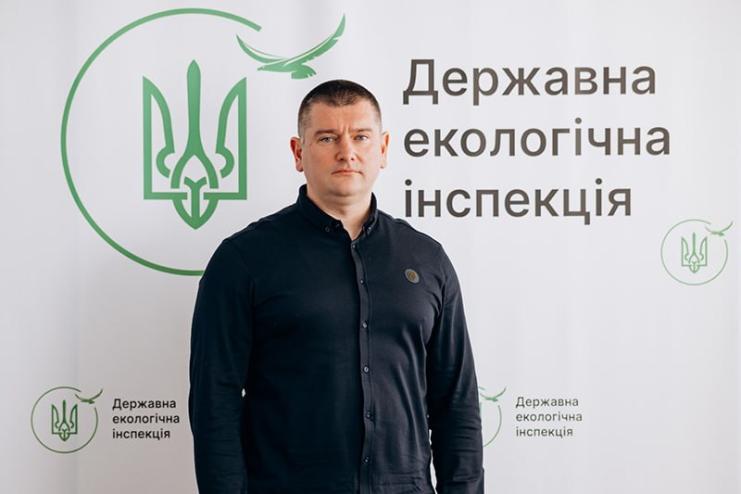 У гаражі померлої бабусі «знайшов» понад 650 тисяч доларів: НАЗК виявило невідповідності у декларації очільника Держекоінспекції